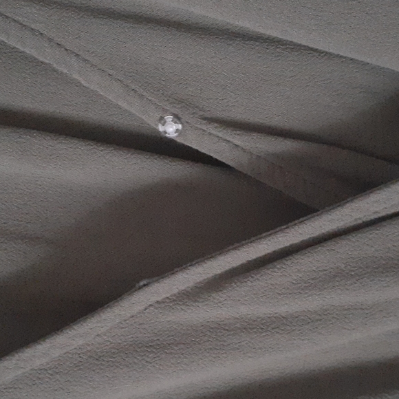 Old Navy Mini Dress - Picture 4 of 5